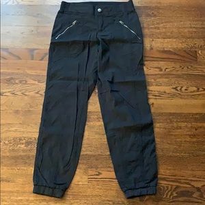Athleta pants